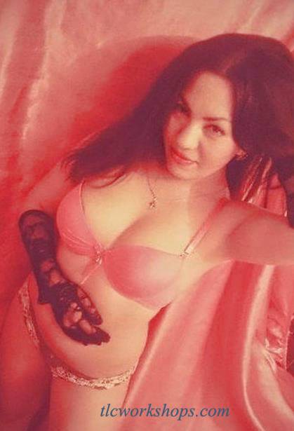 Mature couples Rehoboth Beach - 28 y/r