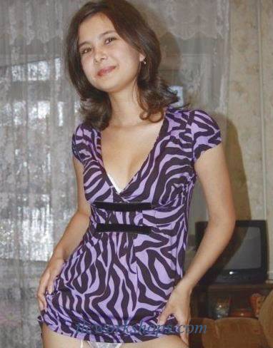 Hot ladys: Kandis, 21 yr