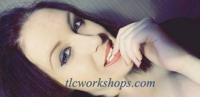 Love foreplay - Teressa, 34 y/r